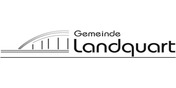 Logo Gemeinde Landquart