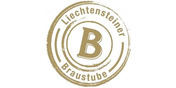 Logo Gastro im Alten Riet AG