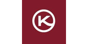 Logo Restaurant Kainer