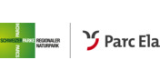 Logo Parc Ela