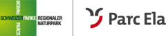 Logo Parc Ela