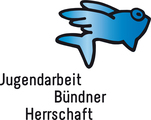 Logo Offene Jugendarbeit Bündner Herrschaft