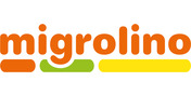 Logo migrolino AG