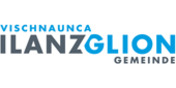 Logo Gemeinde Ilanz/Glion