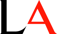 Logo Ladner Schreinerei AG