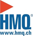 Logo HMQ AG