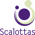 Logo Stiftung Scalottas