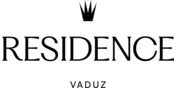 Logo Schlosshotel Residence AG