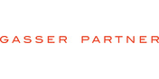 Logo Gassner Partner Rechtsanwälte