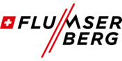 Logo Bergbahnen Flumserberg AG