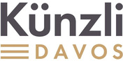 Logo Künzli Holz AG
