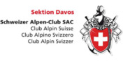 Logo Schweizer Alpen-Club SAC