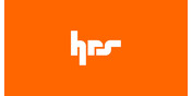 Logo HRS Real Estate AG