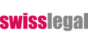 Logo SwissLegal Lardi & Partner AG