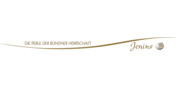 Logo Politische Gemeinde Jenins