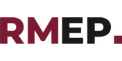 Logo RM Equity Partners Est.