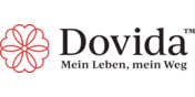 Logo Dovida Seniorendienste Schweiz AG