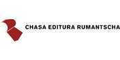 Logo Chasa Editura Rumantscha