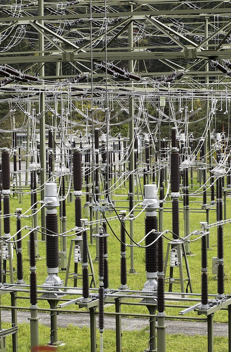 Best Ager oder 50plus – die Powergeneration der Zukunft - suedostschweizjobs.ch 1
