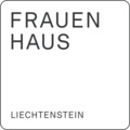 Logo Frauenhaus Liechtenstein