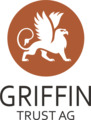 Logo Griffin Trust AG