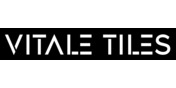 Logo VITALE TILES AG