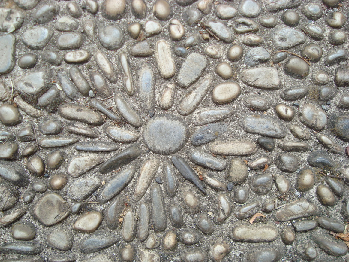 «Do less with more focus» - Konzentration kann glücklich machen