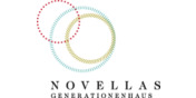 Logo Zeitsprung AG