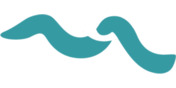 Logo Quarten Tourismus AG