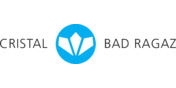 Logo Gastro GmbH Bad Ragaz