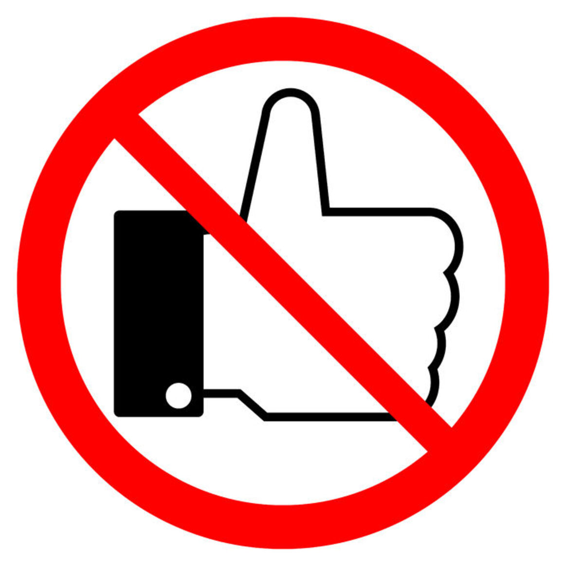 Darf mir der Arbeitgeber Facebook am Arbeitsplatz sperren - suedostschweizjobs.ch 1