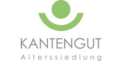 Logo Alterssiedlung Kantengut