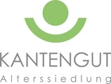 Logo Alterssiedlung Kantengut