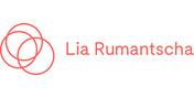 Logo Lia Rumantscha