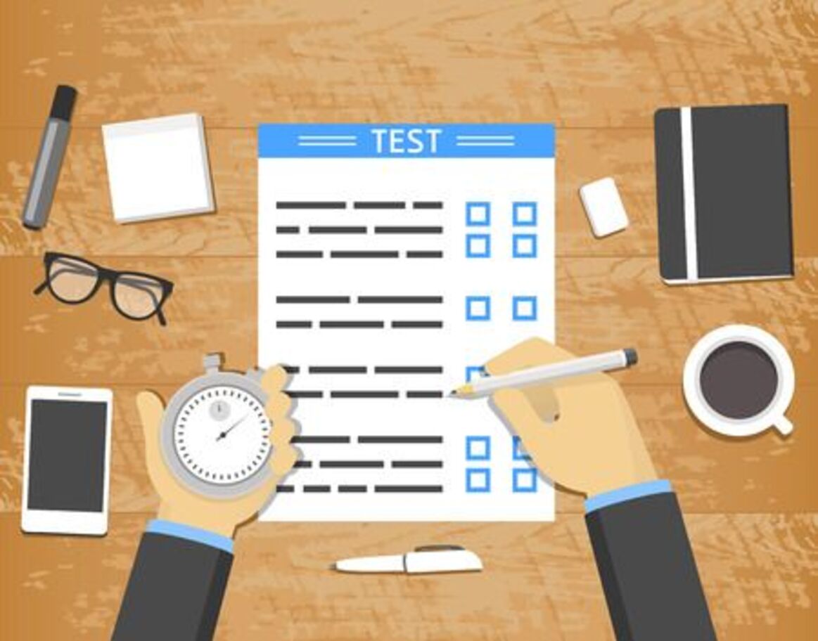 Vorstellungsgespräch aus Sicht des Arbeitgebers Teil 4 - suedostschweizjobs.ch 1