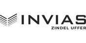 Logo INVIAS AG