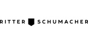 Logo Ritter Schumacher AG