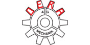 Logo OERA MECHANIK AG