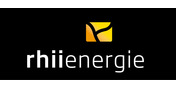 Logo rhiienergie