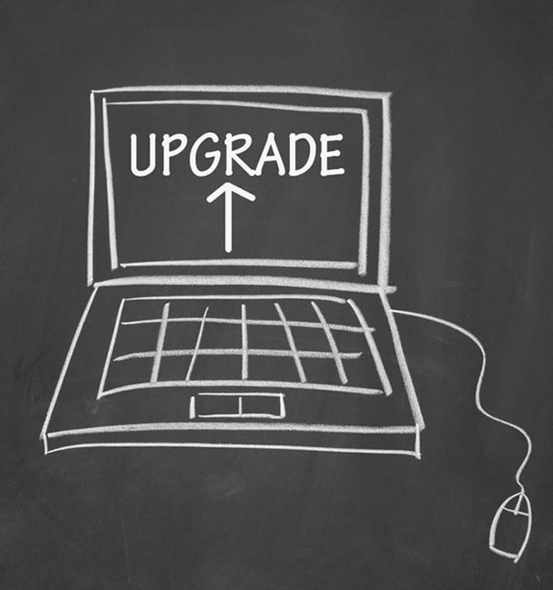 Informationen und Jobsuche - welche sind relevant - suedostschweizjobs.ch