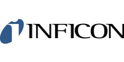 Logo INFICON AG