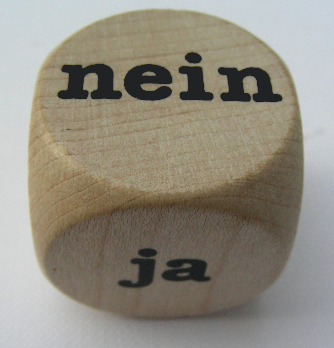 Absage_Infos_suedostschweizjobs.ch 1