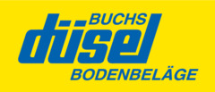 Logo Düsel Bodenbeläge AG