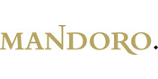 Logo MANDORO AG
