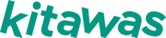Logo KITAWAS Kindertagesstätten