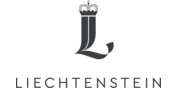 Logo LIechtenstein Marketing