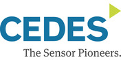 Logo CEDES AG