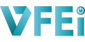 Logo VFEI