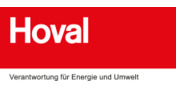 Logo Hoval Aktiengesellschaft