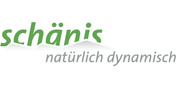 Logo Politische Gemeinde Schänis
